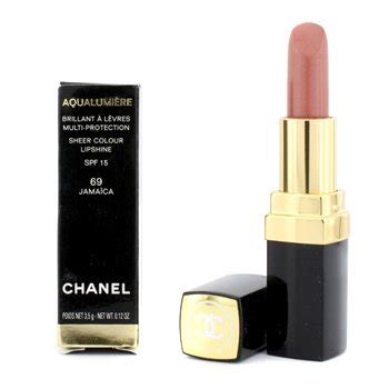 chanel lipgloss 69|chanel lipstick online shop.